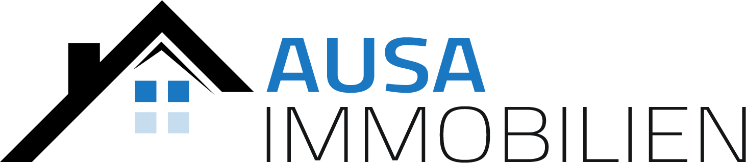 AUSA Immobiliengruppe