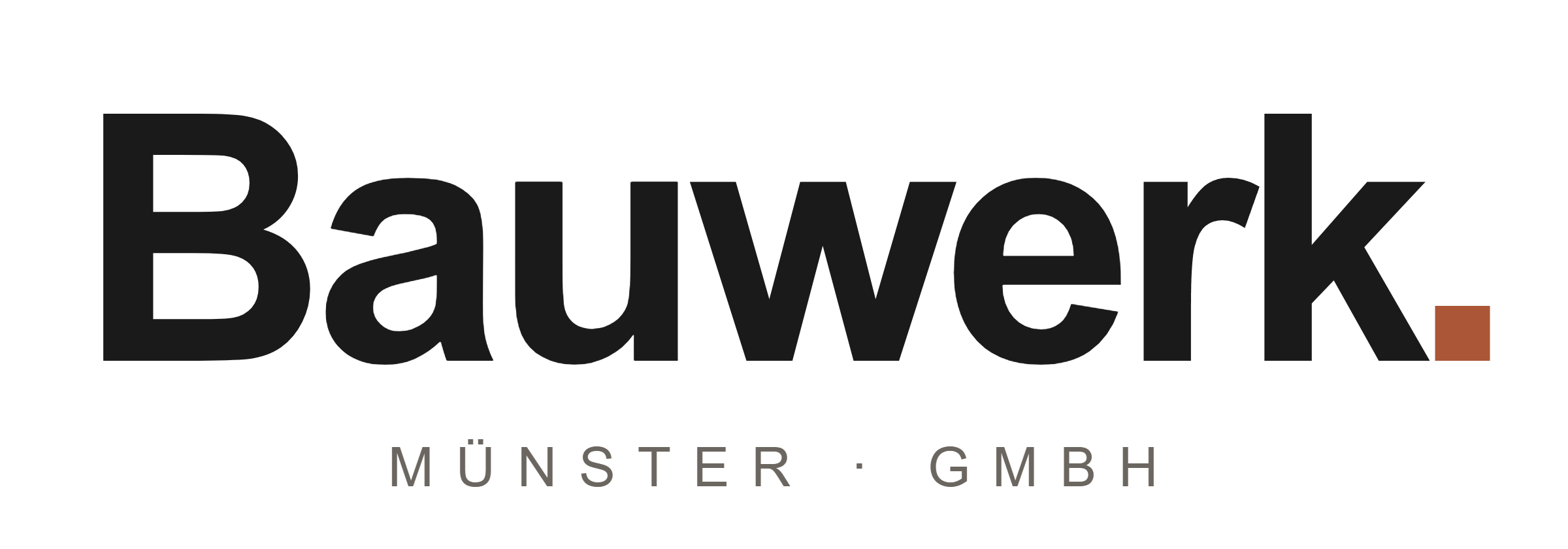Bauwerk GmbH